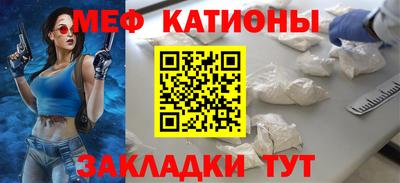 гашик Кингисепп