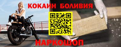 гашик Кингисепп