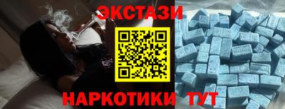 гашик Кингисепп